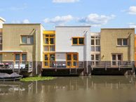 De Beekdam 10, 5247 ME Rosmalen