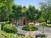 Zoomweg 16, 6705 AA Wageningen