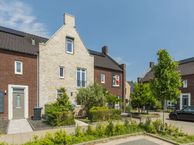 Maximastraat 62, 4711 SH St. Willebrord