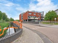 Klaas van Reeuwijkstraat 16, 2132 ZP Hoofddorp