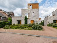 Verbindelaarsweg 56, 6711 VD Ede