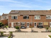 De Noord 95, 8321 BE Urk