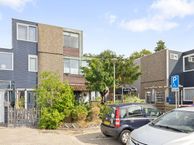 Middelzand 2307, 1788 CE Julianadorp