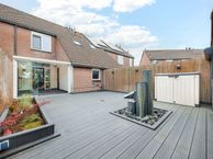 Ringdijk 300, 8244 BR Lelystad