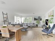 Olof Palmehof 76, 1314 WE Almere