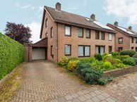 Burgemeester Brandtlaan 14, 6881 KW Velp (GE)