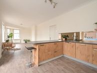 Vondelstraat 92, 2513 EW Den Haag