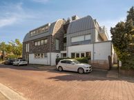 Zevenhuizerlaan 2-C, 1851 MV Heiloo