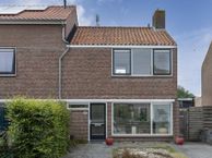 Leliestraat 11, 8051 CX Hattem