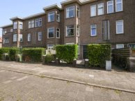 Koningin Wilhelminalaan 429, 2274 BA Voorburg