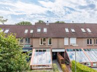 Singel 81, 6584 BJ Molenhoek