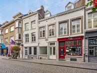Rechtstraat 46, 6221 EK Maastricht