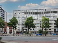 Weesperstraat 230, 1018 DN Amsterdam