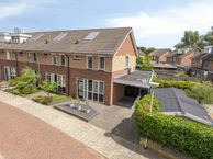 Wagenmaker 4, 7463 DH Rijssen