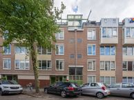 Reinwardtstraat 194, 1093 HP Amsterdam