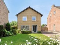 Rijksweg 30, 6247 AJ Gronsveld