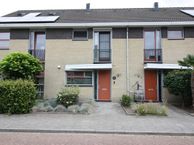 Hoogland 6, 7672 BM Vriezenveen