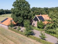 Kapsweg 55, 7668 TG Haarle (Gem. Tubbergen)