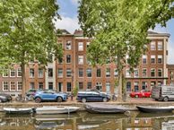 Westerkade 11-A, 1015 XD Amsterdam