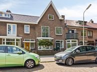 Jan Pieterszoon Coenstraat 107, 1972 AR IJmuiden