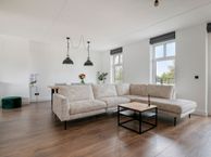 Elshouter 47, 5581 SB Waalre