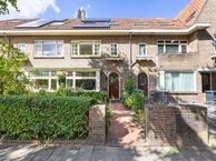 Dobbelmannweg 34, 6531 KX Nijmegen