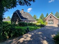 Hollandscheveldse Opg 1-B, 7913 VA Hollandscheveld
