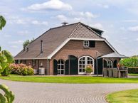 L. Dolfingweg 2, 7221 CP Steenderen