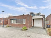 Wolverversgilde 7, 8253 HW Dronten