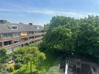 Zeelandstraat 40-3, 1082 BX Amsterdam