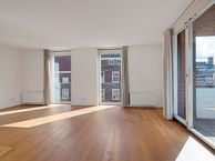 Cornelis Dirkszstraat 11-D11, 1056 TM Amsterdam