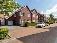 Katoenweversgilde 24, 8061 DE Hasselt