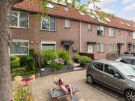 Bramstag 28, 3224 PD Hellevoetsluis