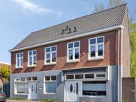 Woenselsestraat 339, 5623 ED Eindhoven