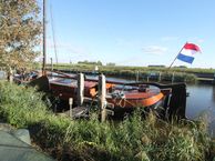Schaphalsterzijl 4-B, 9951 TW Winsum (GR)