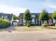 Jonkerstraat 85, 6551 DG Weurt