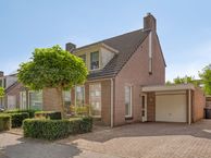 Keersopperweg 27, 5551 XE Valkenswaard