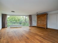 Prometheusstraat 5, 3054 WD Rotterdam