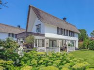 Galjoen 15 2, 8243 MZ Lelystad