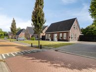 De Wijde Blik 18, 9649 JE Muntendam