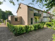 Pruimegaard 20, 1689 HR Zwaag