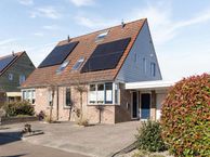 Vuurdoornstraat 4, 9581 VA Musselkanaal