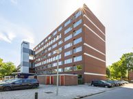 Meerpaal 36, 9732 AC Groningen