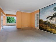 Eastonstraat 168, 1068 JE Amsterdam