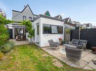 Krommenieërweg 259, 1521 HH Wormerveer