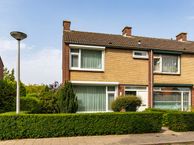 Kennedylaan 45, 4641 CD Ossendrecht