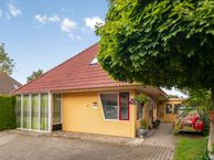 Binnenweg 98, 7948 LR Nijeveen