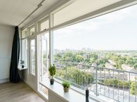 Gradaland 151, 2591 HE Den Haag