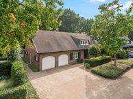 Euklaasdijk 8, 4706 JA Roosendaal