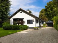 F.A. Molijnlaan 45, 8071 AB Nunspeet